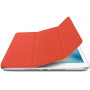 Чехол Apple iPad mini 4 Smart Cover MKM22ZM/A Orange

