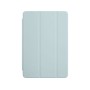 Чехол Apple iPad mini 4 Smart Cover MKM52ZM/A Turquoise
