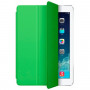 Чехол Apple iPad Air Smart Cover MF056ZM/A Green
