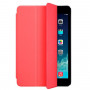 Чехол Apple iPad mini Smart Cover MF061ZM/A Pink
