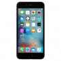 смартфон Apple iPhone 6 Plus 16Gb Space Grey
