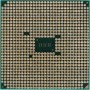 Процессор AMD A8-7650K Kaveri (FM2+, L2 4096Kb) OEM
