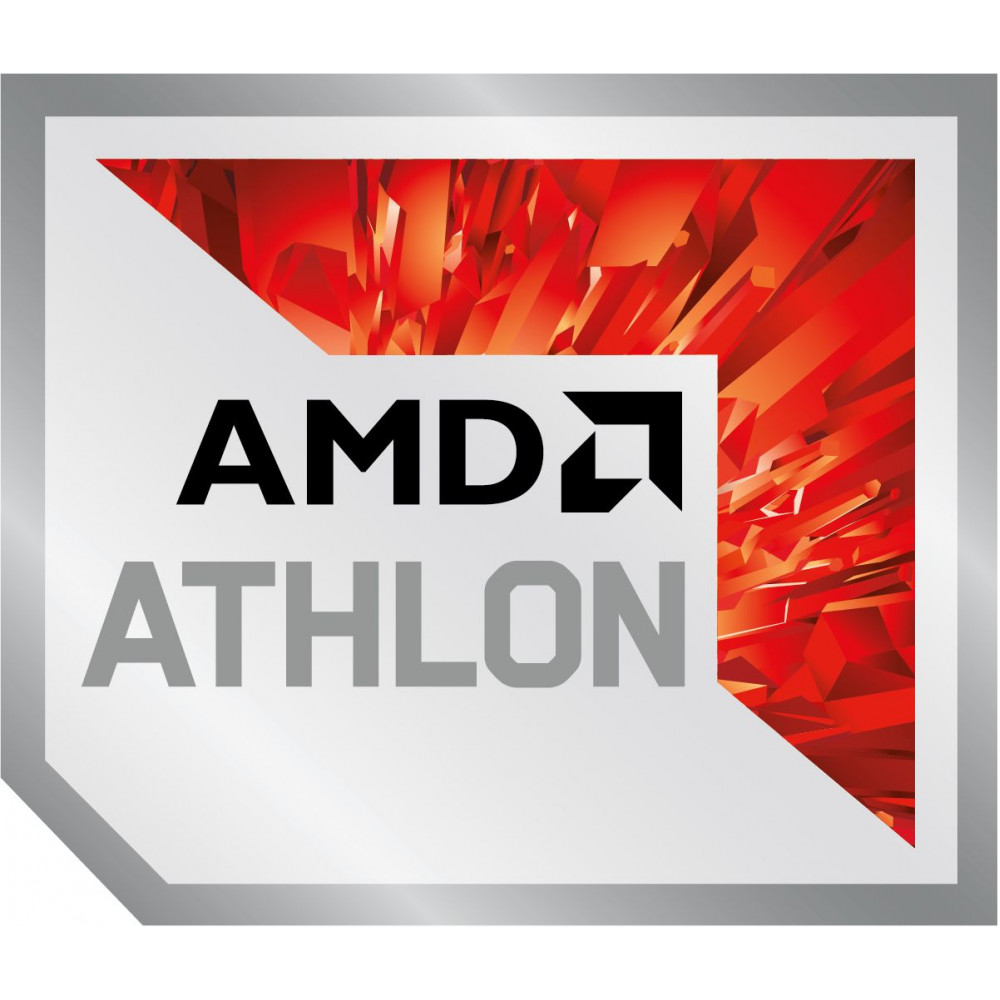 Процессор AMD Athlon X4 880K Godavari (FM2+, L2 4096Kb) OEM
