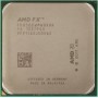 Процессор AMD FX-8300 Vishera (AM3+, L3 8192Kb) BOX
