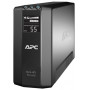 ИБП APC Power-Saving Back-UPS Pro 550 Black
