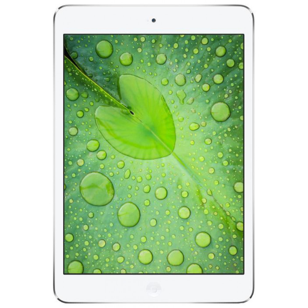 Планшет Apple iPad mini with Retina display 32Gb Wi-Fi + Cellular Grey
