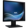 ЖК-монитор Acer V176Lb Black
