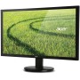 ЖК-монитор Acer K192HQLb Black
