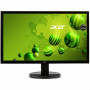 ЖК-монитор Acer EB222Qb Black
