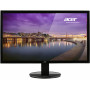 ЖК-монитор Acer K222HQLbid Black
