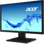 ЖК-монитор Acer V226HQLAb Black
