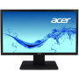 ЖК-монитор Acer V226HQLAbmd Black
