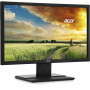 ЖК-монитор Acer V226HQLb Black
