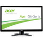 ЖК-монитор Acer G246HYLbid Black
