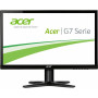 ЖК-монитор Acer G247HYLbidx Black
