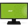 ЖК-монитор Acer V246HLbd Black
