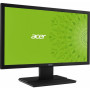 ЖК-монитор Acer V246HLbmd Black
