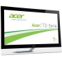 ЖК-монитор Acer T272HLbmjjz Black
