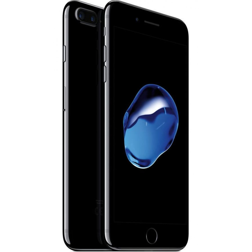 смартфон Apple iPhone 7 Plus 128Gb Black

