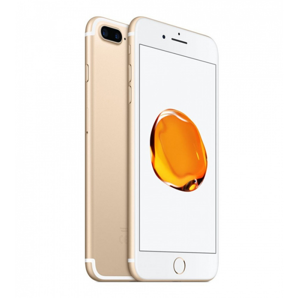 смартфон Apple iPhone 6S Plus 32Gb Gold
