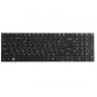 Клавиатура для ноутбука Acer Aspire 5951, 8951   KB.I170A.431, No frame, Backlight Black
