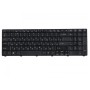 Клавиатура для ноутбука Acer Aspire E1 571, E1 571G   NK.I1713.02C   NK.I1717.00M   NK.I1717.049   NK.I1713.03D Black
