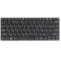 Клавиатура для ноутбука Acer Aspire ONE D255/D255E/D257/D260/D270/One 532/ZE6  9Z.N3K82.41D Black
