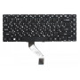 Клавиатура для ноутбука Acer Aspire V5, V5 431, V5 471   NK.I1417.05Z  Black buttons, No frame, Backlight Black

