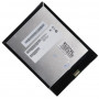 Матрица Acer дисплей  lcd  для Iconia Tab A1 810, A1 811
