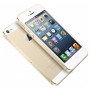 смартфон Apple iPhone 5S 32GB Gold
