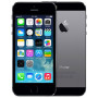 смартфон Apple iPhone 5S 32GB Grey
