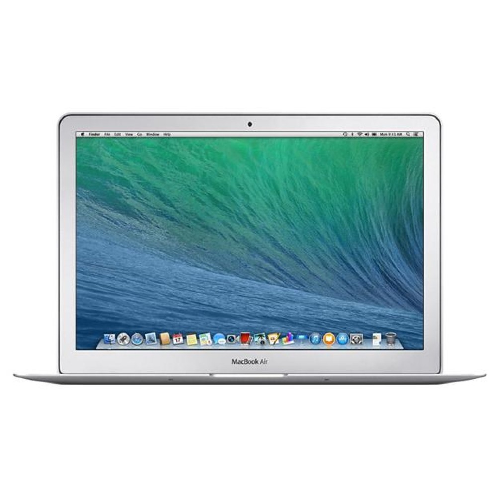 Ноутбук Apple MacBook Air 13 Early 2014 MD760*/B
