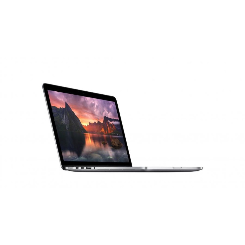 Ноутбук Apple MacBook Pro 13 with Retina display Mid 2014 MGX92

