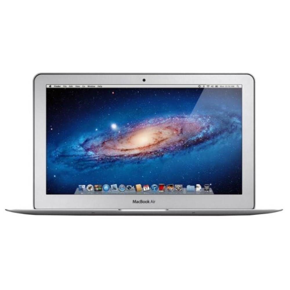 Ноутбук Apple MacBook Air 11 Early 2014 MD712*/B
