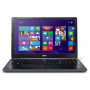 Ноутбук Acer ASPIRE E1-522-65204G1TMn
