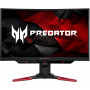 ЖК-монитор Acer Predator Z271Tbmiphzx Black
