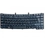 Клавиатура для ноутбука Acer Extensa 5620/5620G/5620Z/eMachines D620   MP 07A13U4 4421   NSK AGL0R Black
