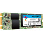 Накопитель SSD ADATA Ultimate SU800 M.2 2280 256GB
