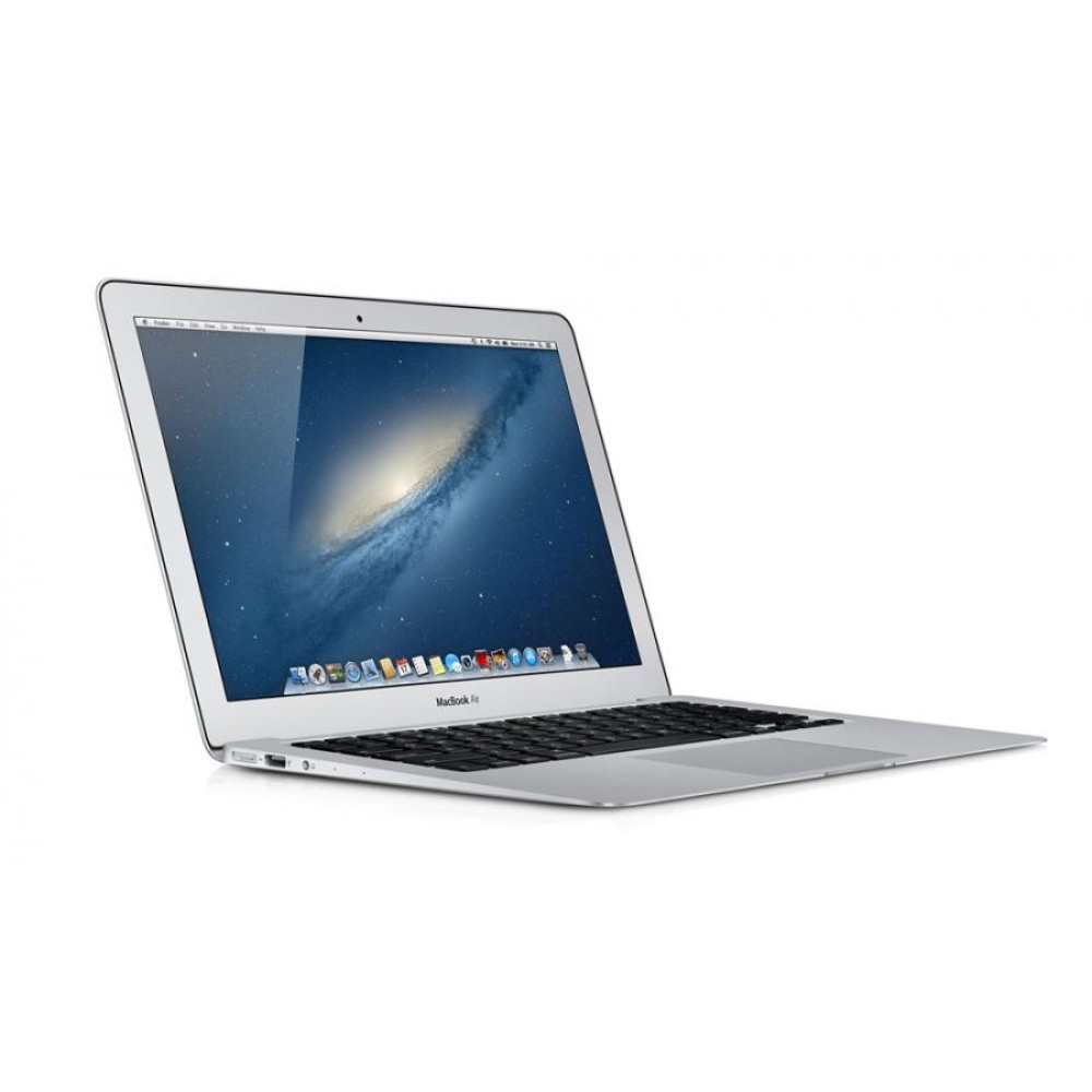 Ноутбук Apple MacBook Air 13 Mid 2013
