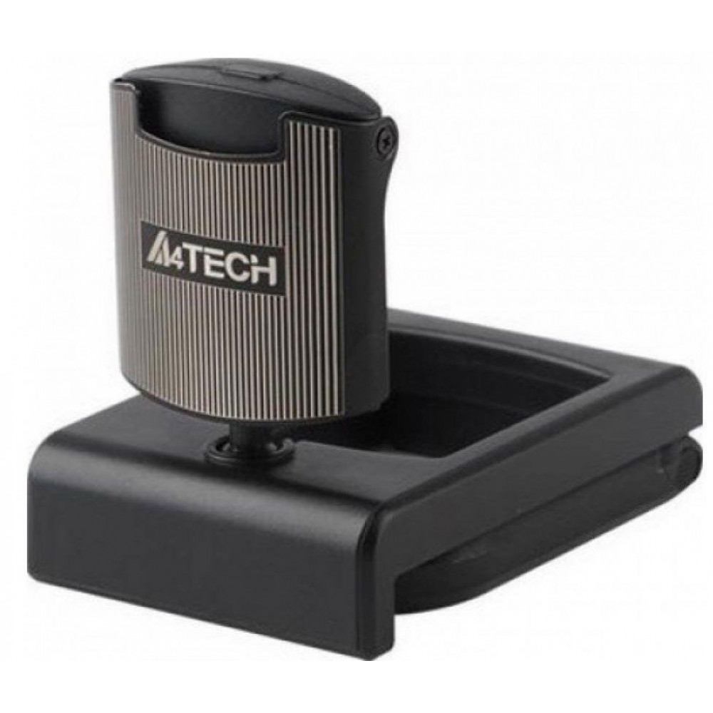 Веб-камера A4Tech PK-770G
