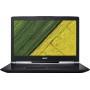 ноутбук Acer Aspire V Nitro VN7-793G-77Y9 (Intel Core i7 7700HQ 2800 MHz/17.3