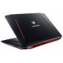 игровой ноутбук Acer Predator Helios 300 (PH317-51-59GZ) (Intel Core i5 7300HQ 2500 MHz/17.3
