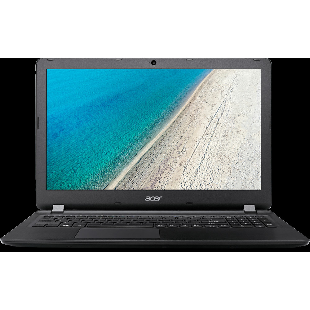 ноутбук Acer Extensa EX2540-33E9 (Intel Core i3 6006U 2000 MHz/15.6