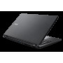ноутбук Acer Extensa EX2540-33E9 (Intel Core i3 6006U 2000 MHz/15.6