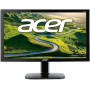 ЖК-монитор Acer KA240Hbd Black
