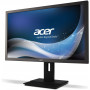 ЖК-монитор Acer B246HLymdpr (wmdpr) тёмно/Grey
