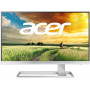 ЖК-монитор Acer S277HKwmidpp White
