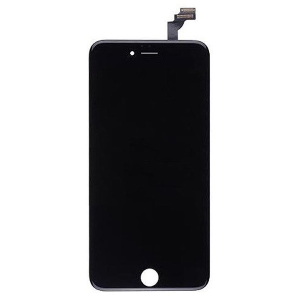 дисплей Apple в сборе с тачскрином для iPhone 6 Black
