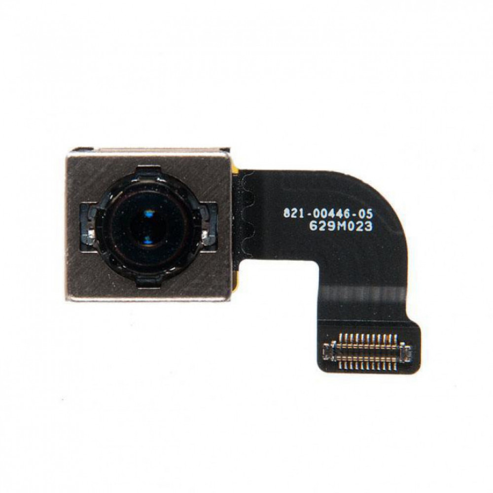 камера задняя Apple для iPhone 7
