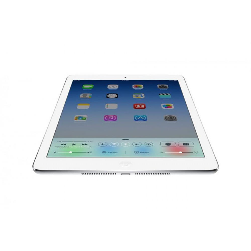 Планшет Apple iPad Air 2 64Gb Wi-Fi + Cellular Grey
